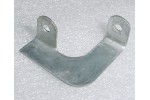 Aircraft Bus Bar Angle Connector Strip