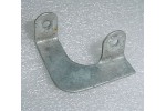 Aircraft Bus Bar Angle Connector Strip