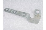 Aircraft Bus Bar Angle Connector Strip