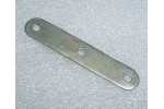 Aircraft Bus Bar Connector Strip
