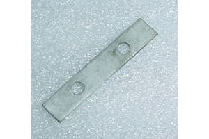 Aircraft Bus Bar Connector Strip