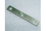 Aircraft Bus Bar Connector Strip