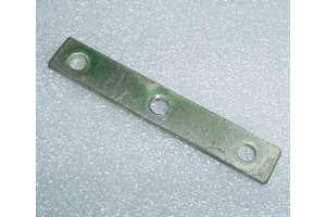 Aircraft Bus Bar Connector Strip