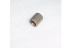 5-0302-53A, 50302-53A, Aircraft Bushing
