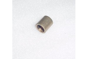 5-0302-53A, 50302-53A, Aircraft Bushing
