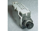 MP-701H, MS25244-5, 5A Mechanical Products Circuit Breaker