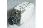 MP-703H, MS25244-10, 10A Mechanical Products Circuit Breaker