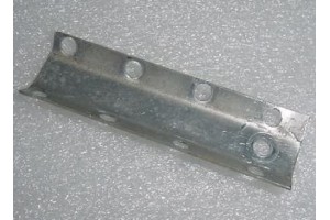 Aircraft Circuit Breaker Bus Bar Connector