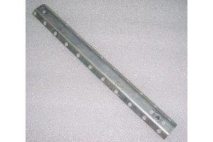 Aircraft Circuit Breaker Bus Bar Connector