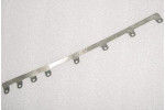 Aircraft Circuit Breaker Bus Bar Connector