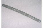 Aircraft Circuit Breaker Bus Bar Connector Strip