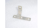 209-075-707-17, 6150-01-028-8431, Bus Bar Connector Strip