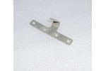 209-075-707-19, 6150-01-055-6068, Bus Bar Connector Strip