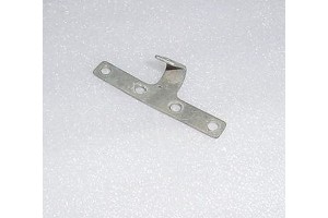 209-075-707-19, 6150-01-055-6068, Bus Bar Connector Strip