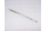 209-075-707-101, 6150-01-071-0219, Bus Bar Connector Strip