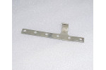 209-075-707-9, 6150-01-030-3267,Aircraft Bus Bar Connector Strip