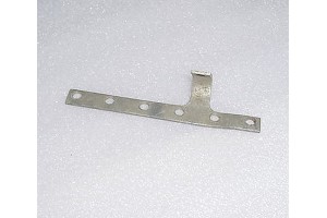 209-075-707-9, 6150-01-030-3267,Aircraft Bus Bar Connector Strip