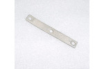 Aircraft Circuit Breaker Bus Bar Connector Strip,3 1/8