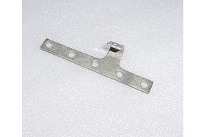 209-075-707-1, 6150-01-030-3266,Aircraft Bus Bar Connector Strip