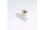 Aircraft Circuit Breaker Bus Bar Connector Strip,1 5/32
