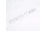 Aircraft Circuit Breaker Bus Bar Connector Strip,3 5/16