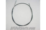 Aircraft Push-Pull type Control Cable Housing, 5