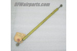 2311498-2, 23114982, Aircraft Control / Link Rod
