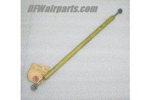 2311498-2, 23114982, Aircraft Control / Link Rod