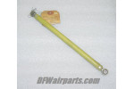 2311494-1, 23114941, Aircraft Control / Link Rod