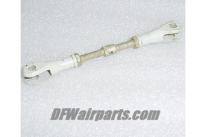 AE86-A221, AE86A221, Nos Aircraft Control Link / Stay Assembly