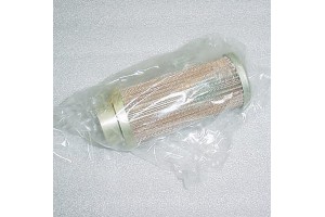 7579077, AC9780F1Y3, Aircraft Filter Element