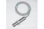 1050-800-325-25, Model 801, Aircraft Fire Detection Sensor