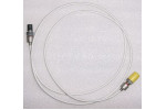 2481077-3, 24810773, Nos Aircraft Flex Lead Assembly