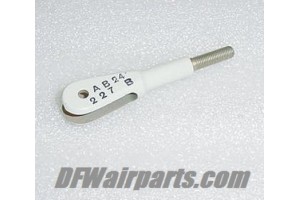 AB24-227, AB24227, Nos Aircraft Fork End