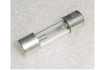 AGU-30, AGU30A, 30A Aircraft Glass Fuse