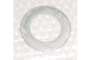 153-01600, 153-14, Aircraft Grease Seal Ring