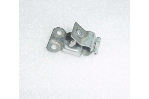 KM776-7, 243730, Aircraft Loop Clamp / Latch