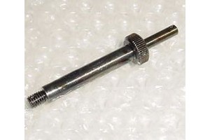 2483281, New Aircraft Meshing Rod, Shaft