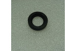 17-28-7, 17X28X7mm, Aircraft Oil Seal