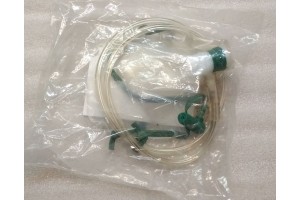 6F7425-13,, Nos Aircraft Oxygen Supply Mask