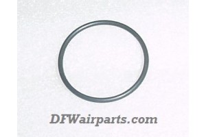 MS9388-024, AS3085-024, Aircraft Packing / O-Ring