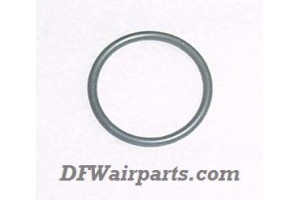 MS9388-018, MS17413-018, Aircraft Packing / O-Ring