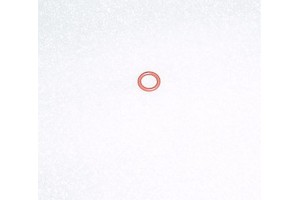 TRRG-30, 2600192, Aircraft Packing / O-Ring