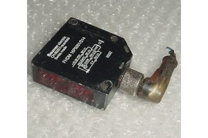 FHDM-16P5001 S14, FHDM-16P5001-S14, Baumer PhotoElectric Sensor