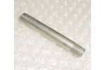 49029, New Aircraft Pipe Nipple