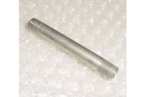 49029, New Aircraft Pipe Nipple