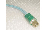 20PSC01MA046C025C, New Aircraft Pressure Sensor