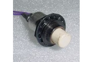 W101PAB3W, W101-PAB3W, Aircraft Push Button Switch