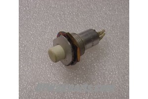 CH8329, CH8329J400W, Aircraft Push Button Switch