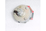 MS25002-1, 5930-00-538-5508, Aircraft Instrument Panel Rheostat